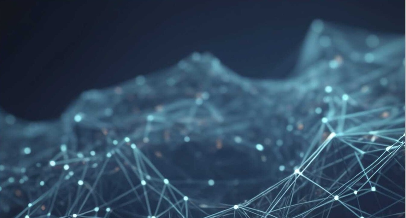 Iperammortamento 2026: La Digitalizzazione Produzione Leva Strategica di Trasformazione