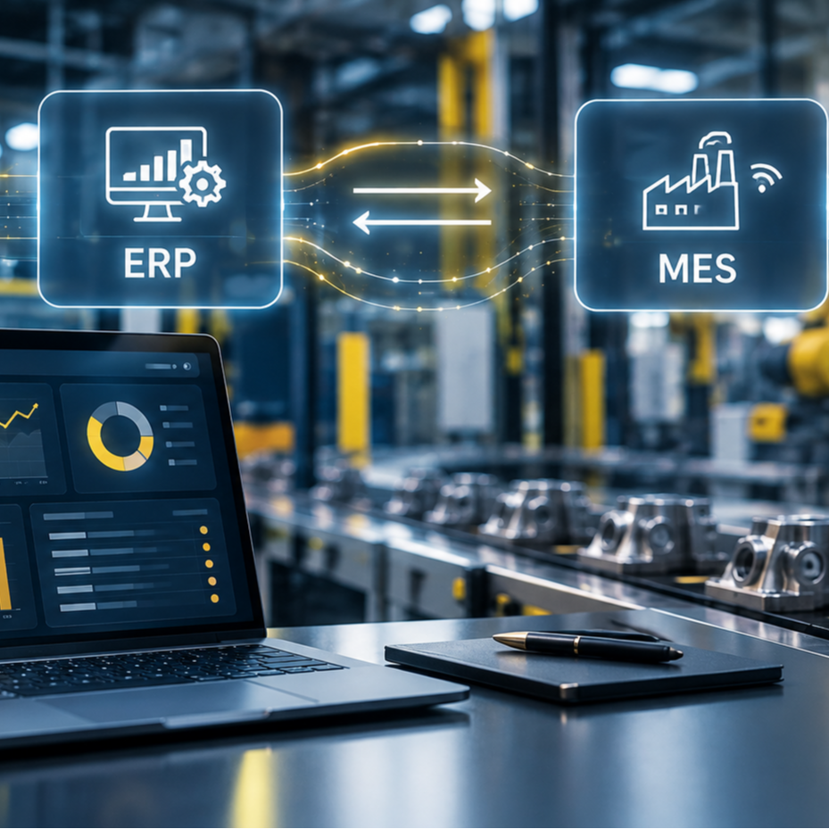 Integrazione_MES-ERP-1