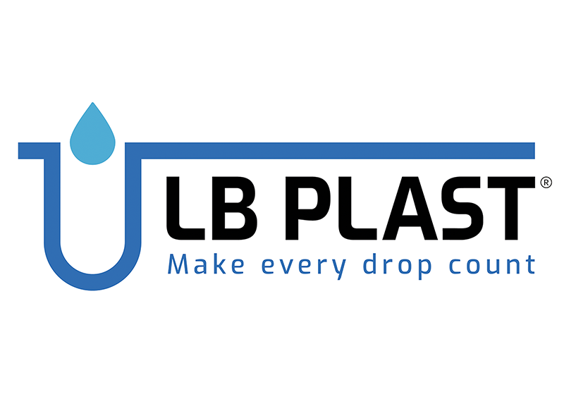 LBPLAST-LOGO_800