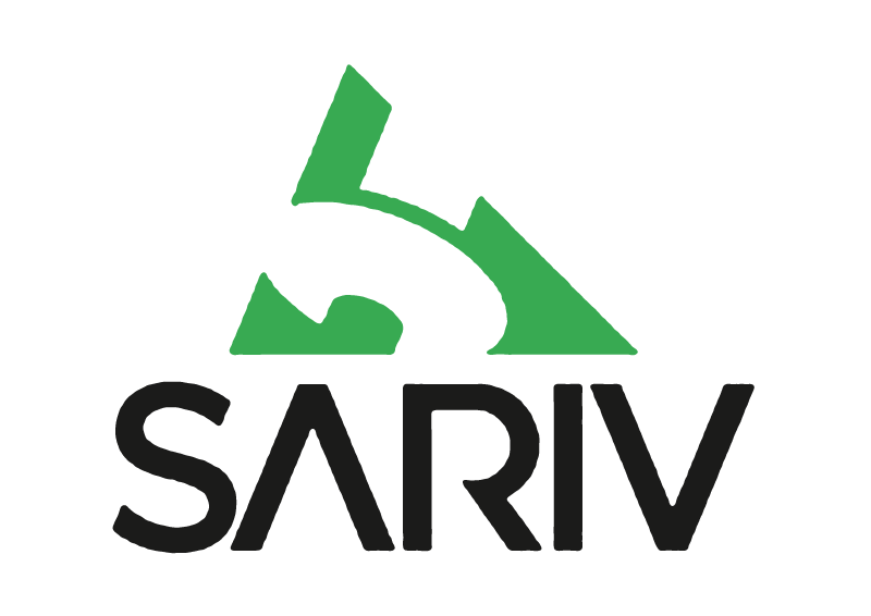 Logo_Sariv_800x566_trasparente