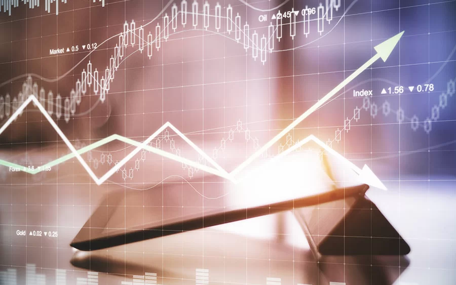 formula-operativita-finanziaria formula-operativita-finanziaria
