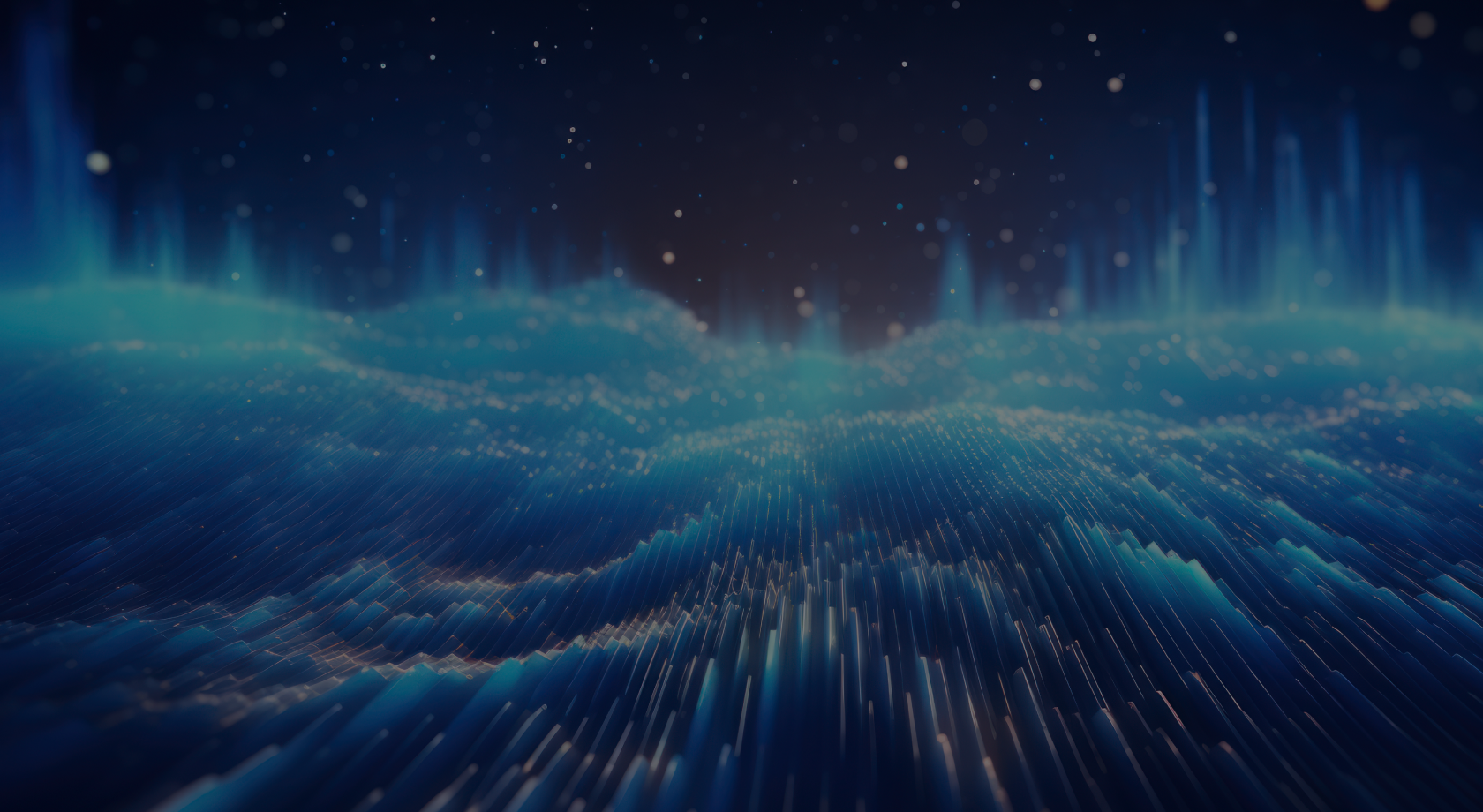 NET@PRO Analytics: Rivoluzione digitale nella Gestione Dati Aziendali